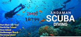 Jolly Holidays Whitefield Bangalore - Tour Operators Sulekha Image-3