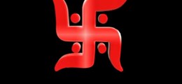 Travel Management Service Patuli Kolkata - Tour Operators Sulekha Image-0