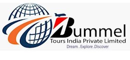 Bummel Driven India Pvt. Ltd. Bhowanipore Kolkata - Tour Operators Sulekha Image-0