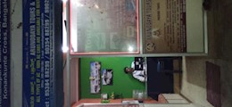 Arunodaya tours and travels Banashankari Bangalore - Tour Operators Sulekha Image-2