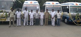 Arunodaya tours and travels Banashankari Bangalore - Tour Operators Sulekha Image-0