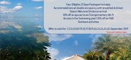 Ready 4 Vacations Vastral Ahmedabad - Tour Operators Sulekha Image-0