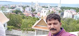 S S global Magarpatta Pune - Tour Operators Sulekha Image-0