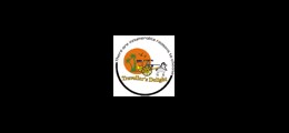 Traveller's Delight Haltu Kolkata - Tour Operators Sulekha Image-0