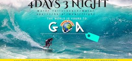 Shaasha Holiday Anna Nagar Chennai - Tour Operators Sulekha Image-3