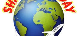 Shaasha Holiday Anna Nagar Chennai - Tour Operators Sulekha Image-0