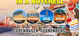 Tours and Travels Secunderabad hyderabad - Tour Operators Sulekha Image-2