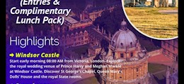 Tours and Travels Secunderabad hyderabad - Tour Operators Sulekha Image-0