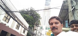 S. S. Global Holidays Camp Pune - Tour Operators Sulekha Image-2