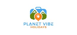 PLANET VIBE HOLIDAYS Kalena Agrahara Bangalore - Tour Operators Sulekha Image-1