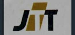 Jot Tour and Travels Jahangirpuri Delhi - Tour Operators Sulekha Image-0