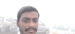 A t t Yerawada Pune - Tour Operators Sulekha Image-0