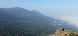 Magadi Kempegowda Tours & Travels Jayanagar 4th block Bangalore - Tour Operators Sulekha Image-3