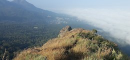 Magadi Kempegowda Tours & Travels Jayanagar 4th block Bangalore - Tour Operators Sulekha Image-0