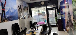 Make My Trip Dilsukh Nagar Hyderabad - Tour Operators Sulekha Image-0