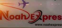 Noah Logistics Rai Durg Hyderabad - Tour Operators Sulekha Image-0