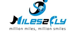 Miles2fly Banaswadi Bangalore - Tour Operators Sulekha Image-0