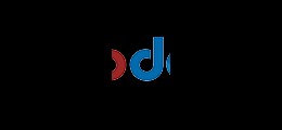 Tripdost Dot Com Lajpat Nagar Delhi - Tour Operators Sulekha Image-0