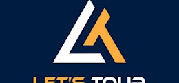 Let's Tour Mannady Chennai - Tour Operators Sulekha Image-0