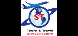 ST Tours and Travel Vikhroli West Mumbai - Tour Operators Sulekha Image-0