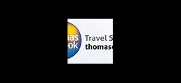 Thomas Cook India Ltd. Egmore Chennai - Tour Operators Sulekha Image-0