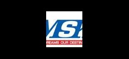 MSK Tours & Travels Medavakkam Chennai - Tour Operators Sulekha Image-0