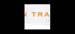 Viman Travels India Anna Nagar West Extension Chennai - Tour Operators Sulekha Image-0