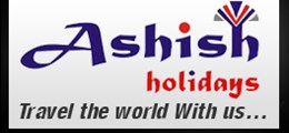 Ashish Tours & Travels Malad East Mumbai - Tour Operators Sulekha Image-0