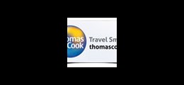 Thomas Cook India Ltd. Juhu Mumbai - Tour Operators Sulekha Image-0