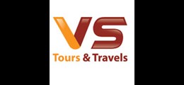 VS Tours & Travels Kasturi Nagar Bangalore - Tour Operators Sulekha Image-0