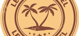 Let's Go Tour And Travel Krishnarajapura Bangalore - Tour Operators Sulekha Image-0