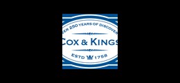 Cox & Kings India Pvt. Ltd. Connaught Place Delhi - Tour Operators Sulekha Image-0