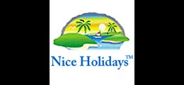 Nice Holidays Janakpuri Delhi - Tour Operators Sulekha Image-0