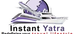 Instant Yatra Chandni Chowk Delhi - Tour Operators Sulekha Image-0