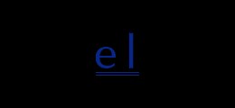 Travel Tech Karol Bagh Delhi - Tour Operators Sulekha Image-0