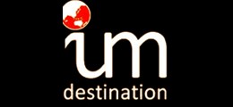 Ium Destination Dwarka Delhi - Tour Operators Sulekha Image-0