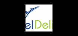 Travel Delight Punjabi Bagh Delhi - Tour Operators Sulekha Image-0