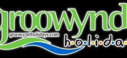 Groowynd Holidays Mahavir Enclave Delhi - Tour Operators Sulekha Image-0