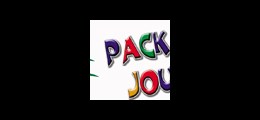 Pack My Journey Nangal Raya Delhi - Tour Operators Sulekha Image-0