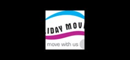 Holiday Movers Connaught Place Delhi - Tour Operators Sulekha Image-0