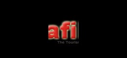 Kafila Tour & Travels Karol Bagh Delhi - Tour Operators Sulekha Image-0