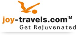 Joy Travels Pvt. Ltd. Connaught Place Delhi - Tour Operators Sulekha Image-0