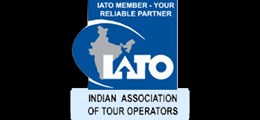 Indian Association of Tour Operators Rajendra Place Delhi - Tour Operators Sulekha Image-0