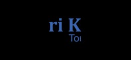 Shri Krishna Tours & Travel East of Kailash Delhi - Tour Operators Sulekha Image-0