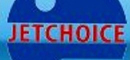 Jetchoice Tours & Travels Pvt. Ltd. Elgin Kolkata - Tour Operators Sulekha Image-0