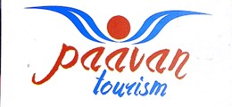 Paavan Tourism Ellis Bridge Ahmedabad - Tour Operators Sulekha Image-2