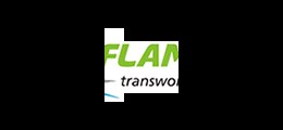 Flamingo Transworld Pvt. Ltd. Gomtipur Ahmedabad - Tour Operators Sulekha Image-0