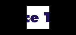 Ace Tours Ellis Bridge Ahmedabad - Tour Operators Sulekha Image-1