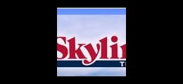 Skyline Travels Ghatkopar West Mumbai - Tour Operators Sulekha Image-0