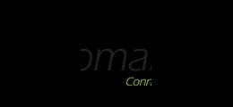 Ecomantra Holidays & Resorts Pvt. Ltd. Vidhyavihar West Mumbai - Tour Operators Sulekha Image-0
